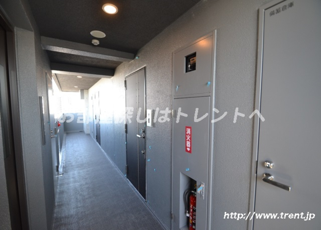 ズーム渋谷富ヶ谷【ZOOM渋谷富ヶ谷】-1201