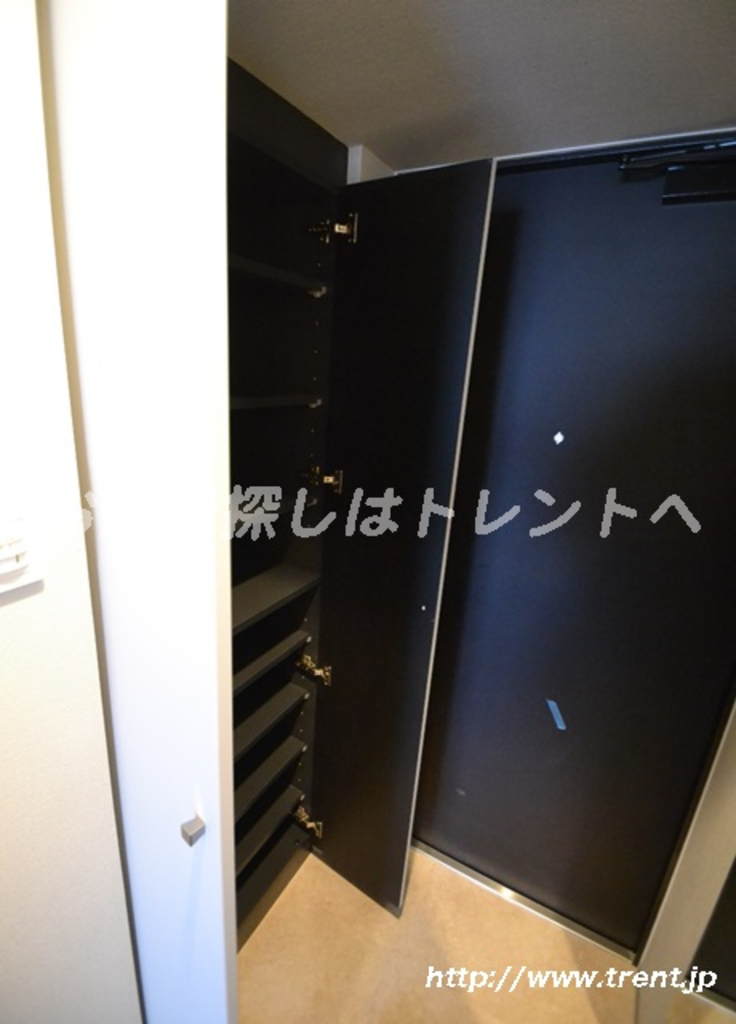 ズーム渋谷富ヶ谷【ZOOM渋谷富ヶ谷】-1201