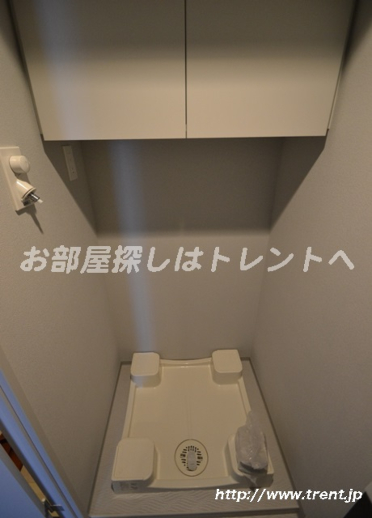 ズーム渋谷富ヶ谷【ZOOM渋谷富ヶ谷】-1201