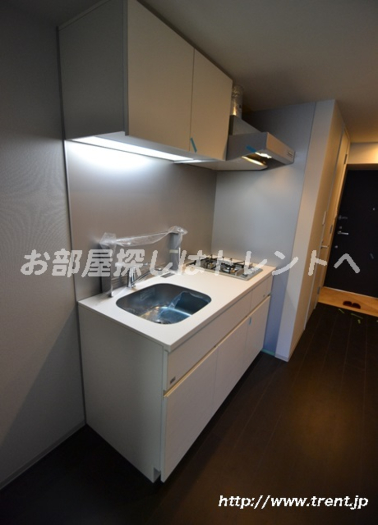 ズーム渋谷富ヶ谷【ZOOM渋谷富ヶ谷】-1201