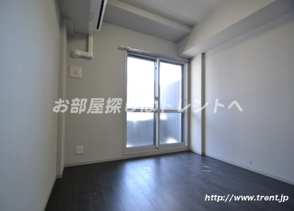 ズーム渋谷富ヶ谷【ZOOM渋谷富ヶ谷】-1201