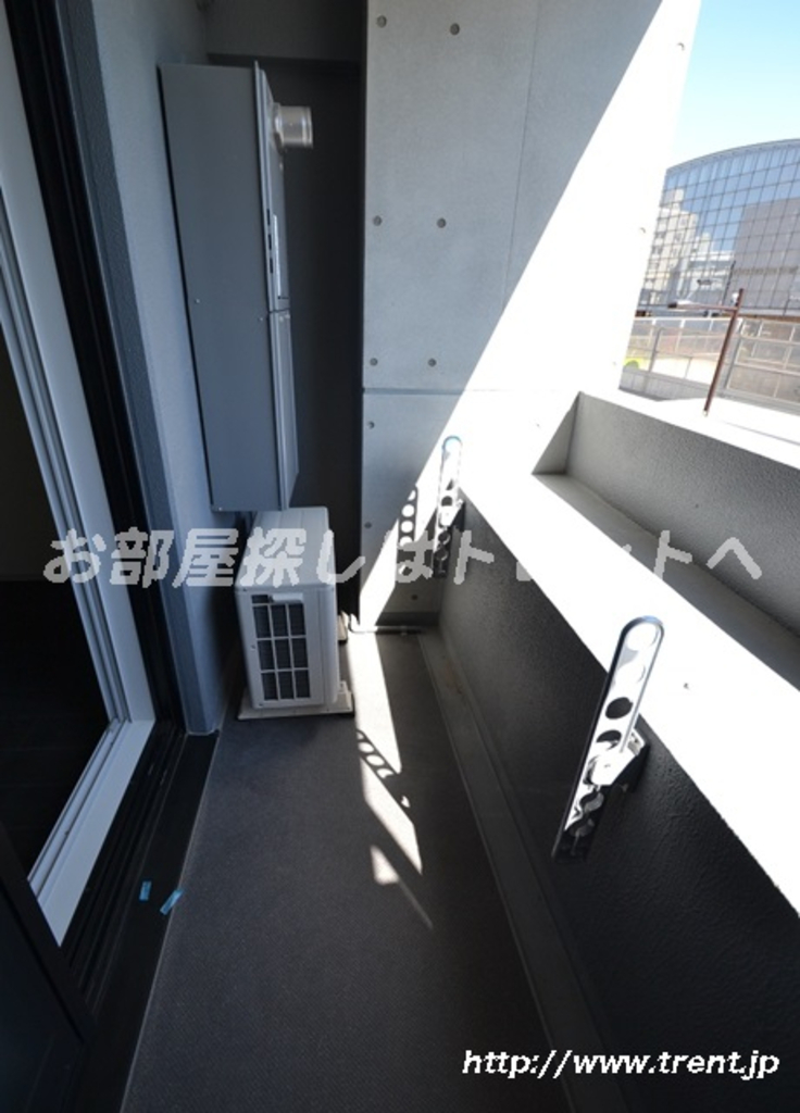 ズーム渋谷富ヶ谷【ZOOM渋谷富ヶ谷】-1201