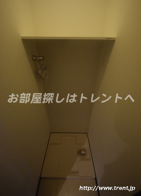 セジョリ早稲田Ⅱ-301