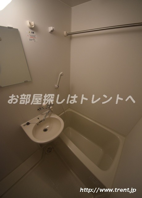 セジョリ早稲田Ⅱ-301