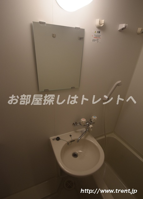 セジョリ早稲田Ⅱ-301