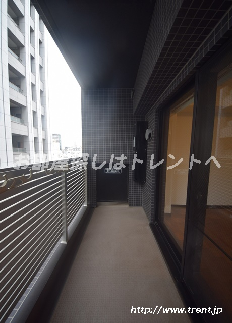セジョリ早稲田Ⅱ-301
