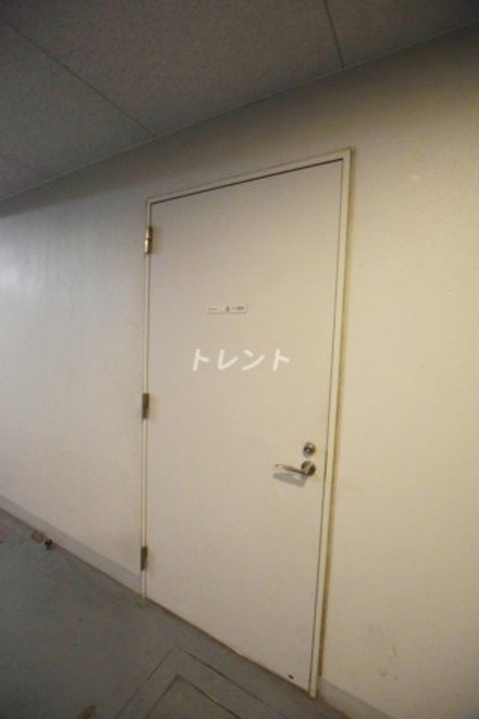 パークアクシス秋葉原イースト-801