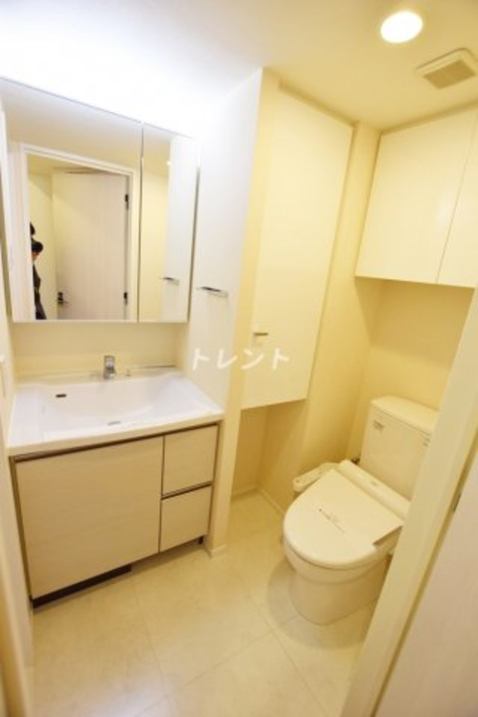 パークアクシス秋葉原イースト-801