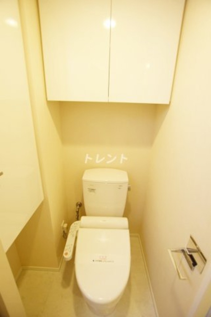 パークアクシス秋葉原イースト-801