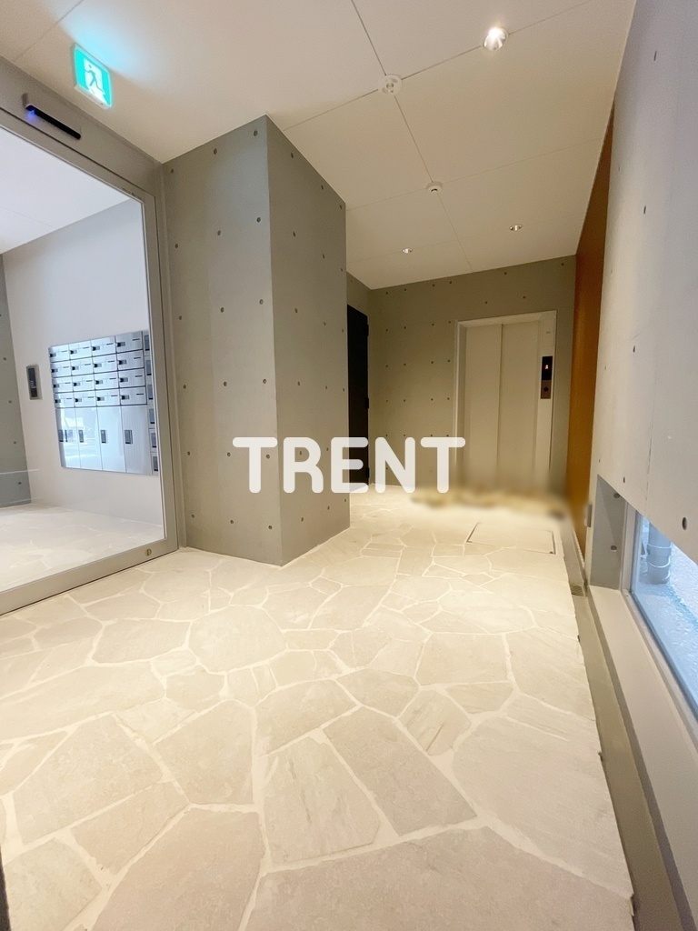 TAZbuilding-401