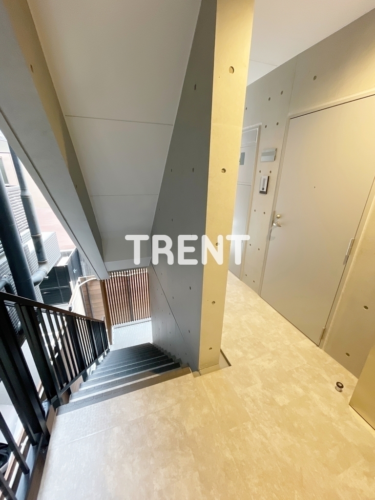 TAZbuilding-401
