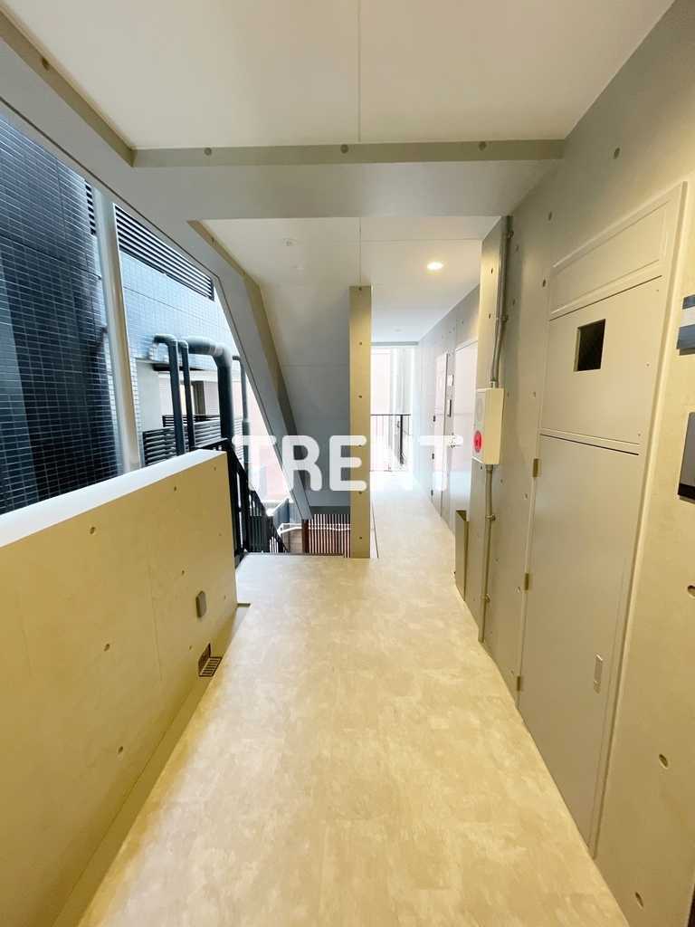 TAZbuilding-401