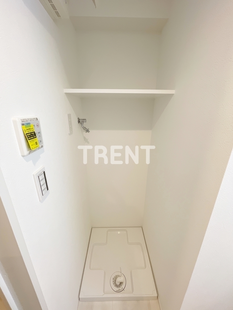 TAZbuilding-401