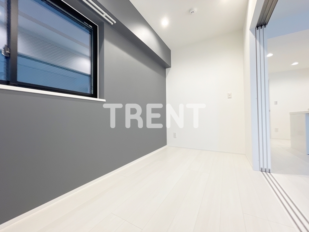 TAZbuilding-401