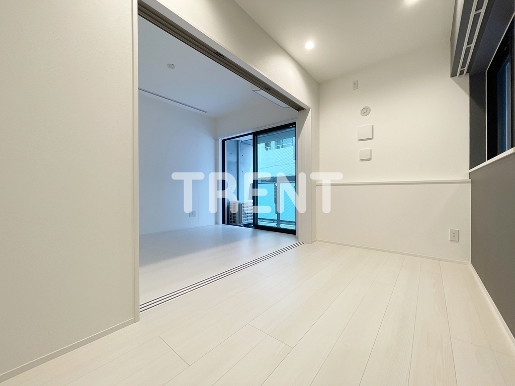 TAZbuilding-401