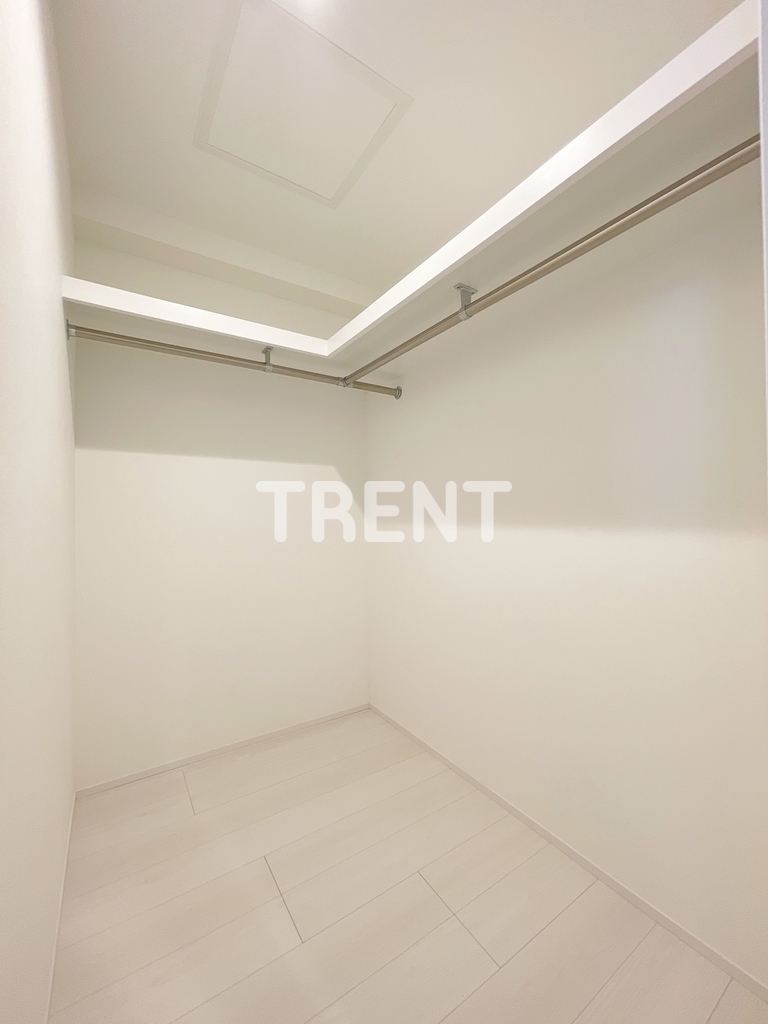 TAZbuilding-401
