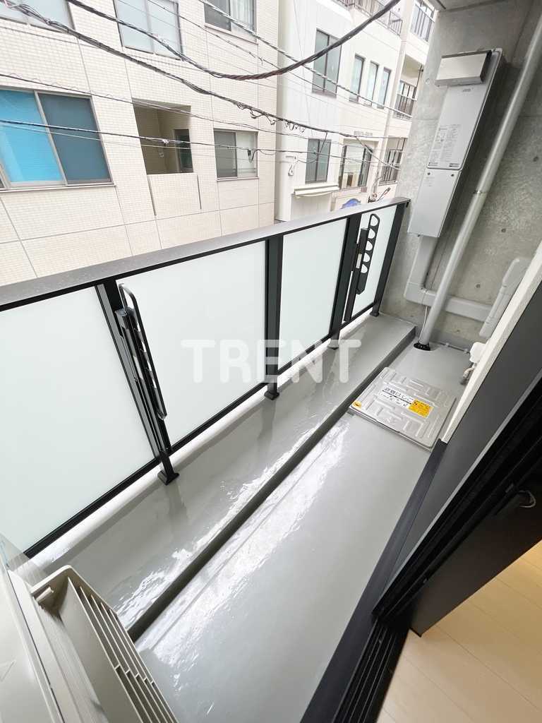 TAZbuilding-401