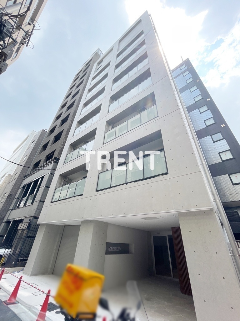 TAZbuilding-401