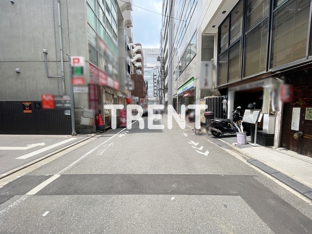 TAZbuilding-401