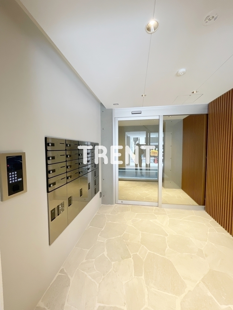 TAZbuilding-401
