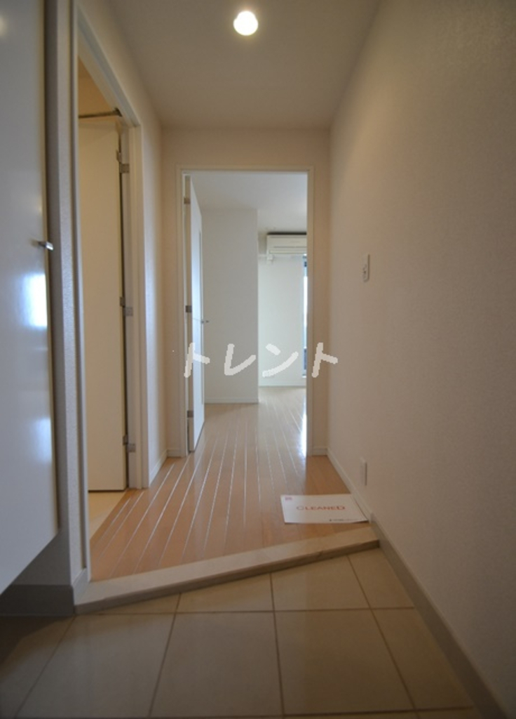 マイタワーレジデンス【MY TOWER RESIDENCE】-1502