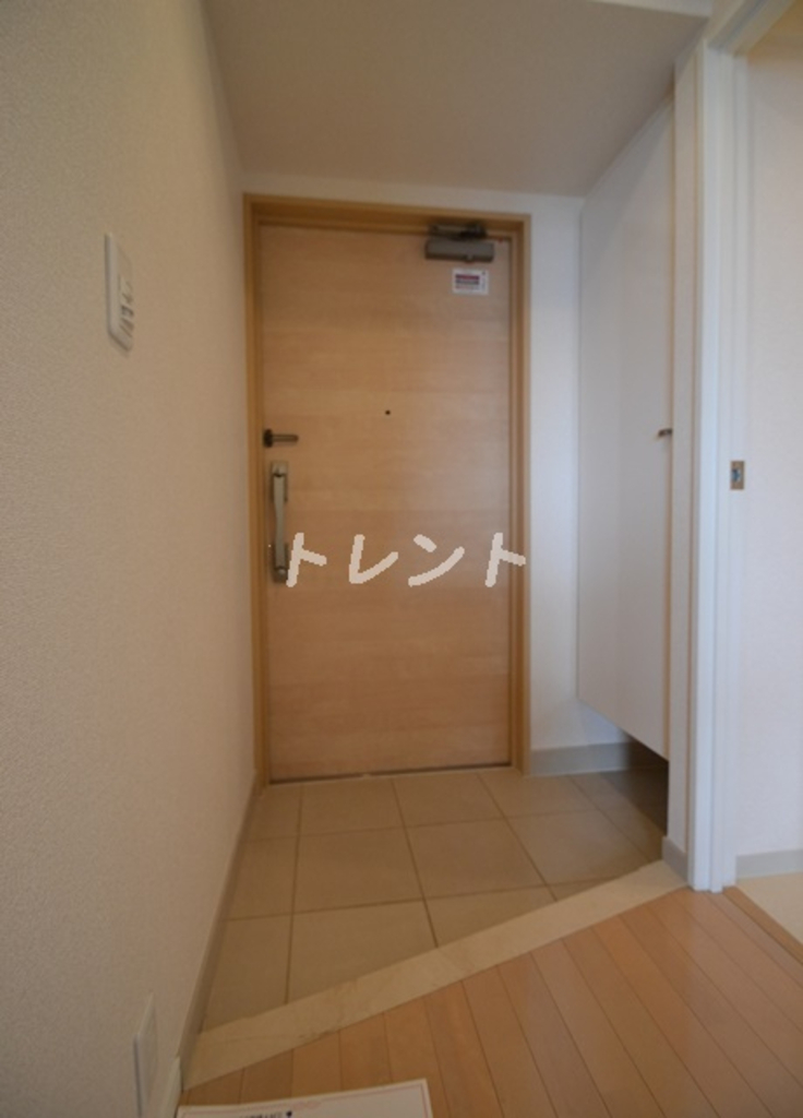 マイタワーレジデンス【MY TOWER RESIDENCE】-1502