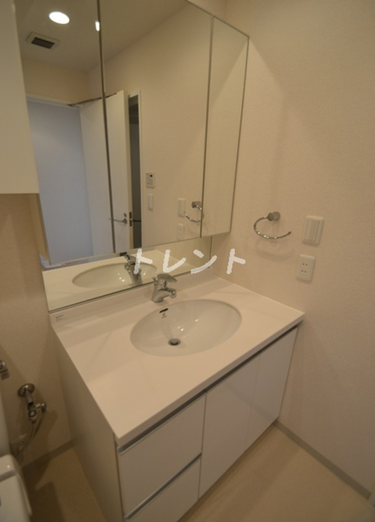 マイタワーレジデンス【MY TOWER RESIDENCE】-1502