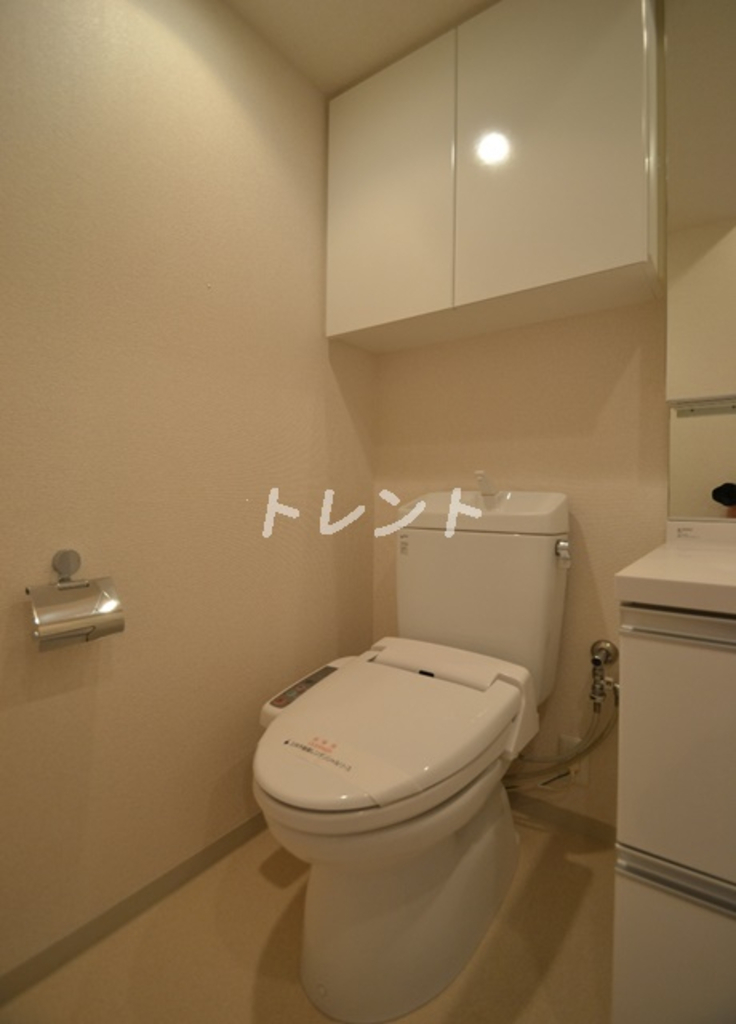 マイタワーレジデンス【MY TOWER RESIDENCE】-1502