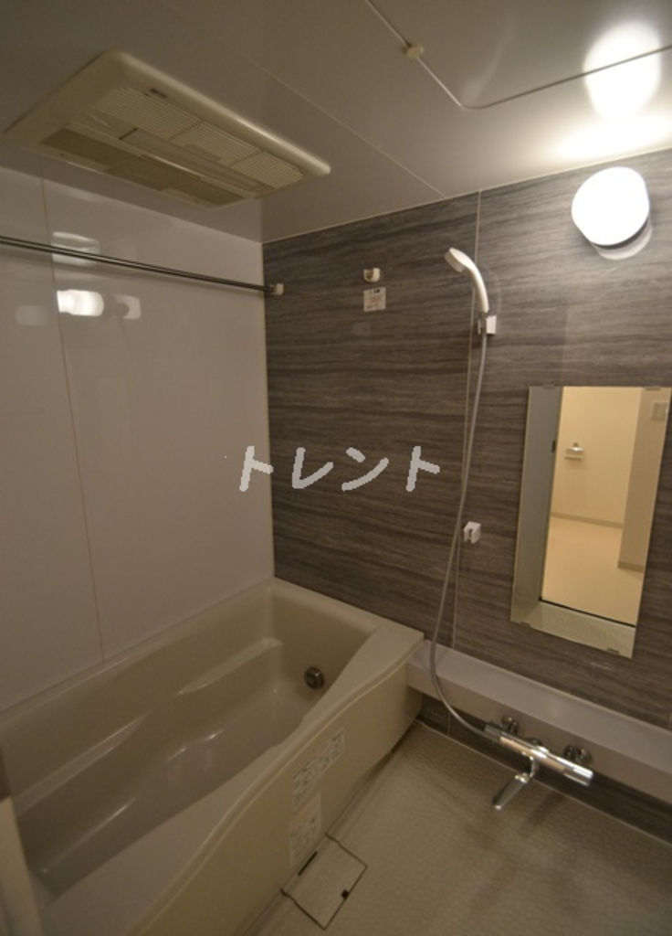 マイタワーレジデンス【MY TOWER RESIDENCE】-1502