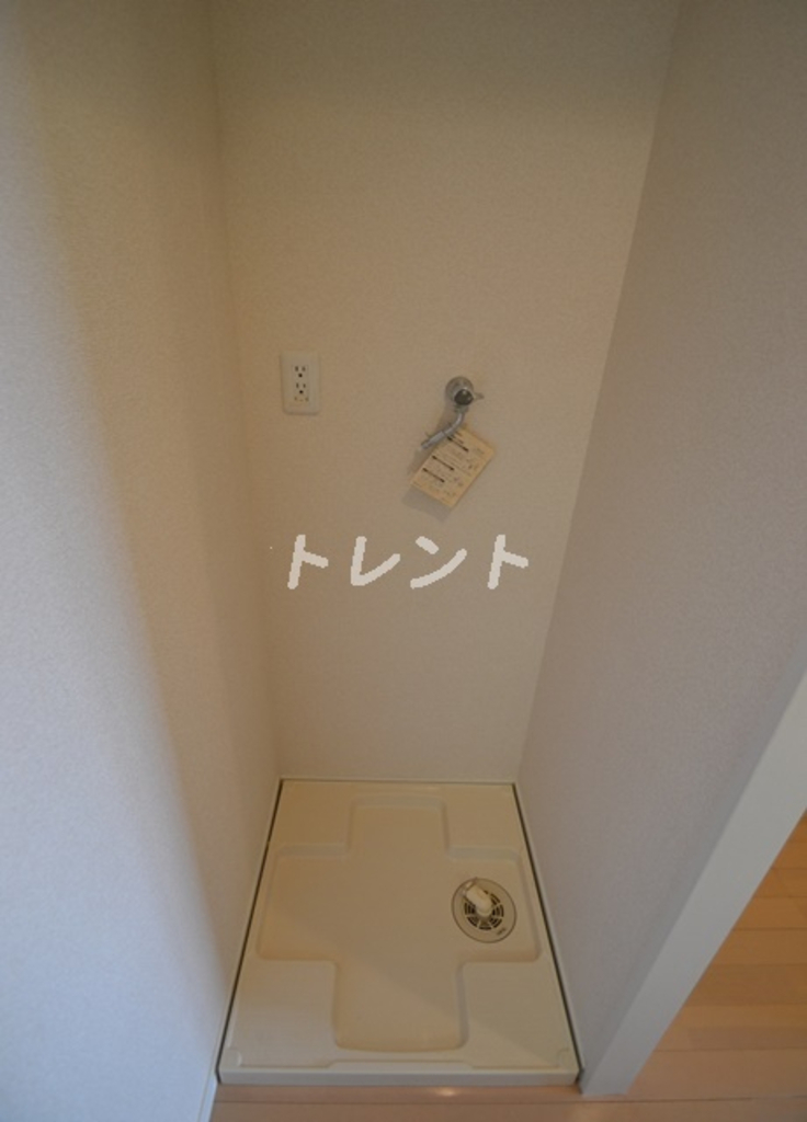 マイタワーレジデンス【MY TOWER RESIDENCE】-1502