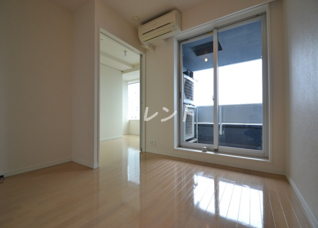 マイタワーレジデンス【MY TOWER RESIDENCE】-1502