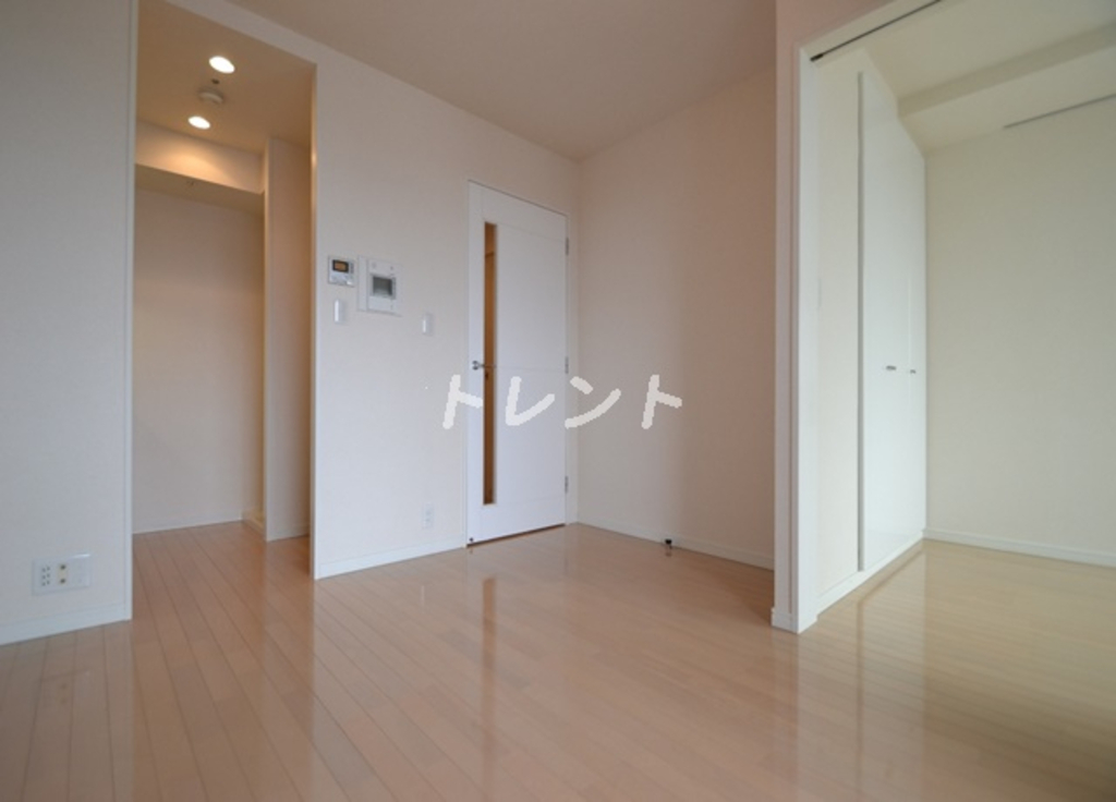 マイタワーレジデンス【MY TOWER RESIDENCE】-1502