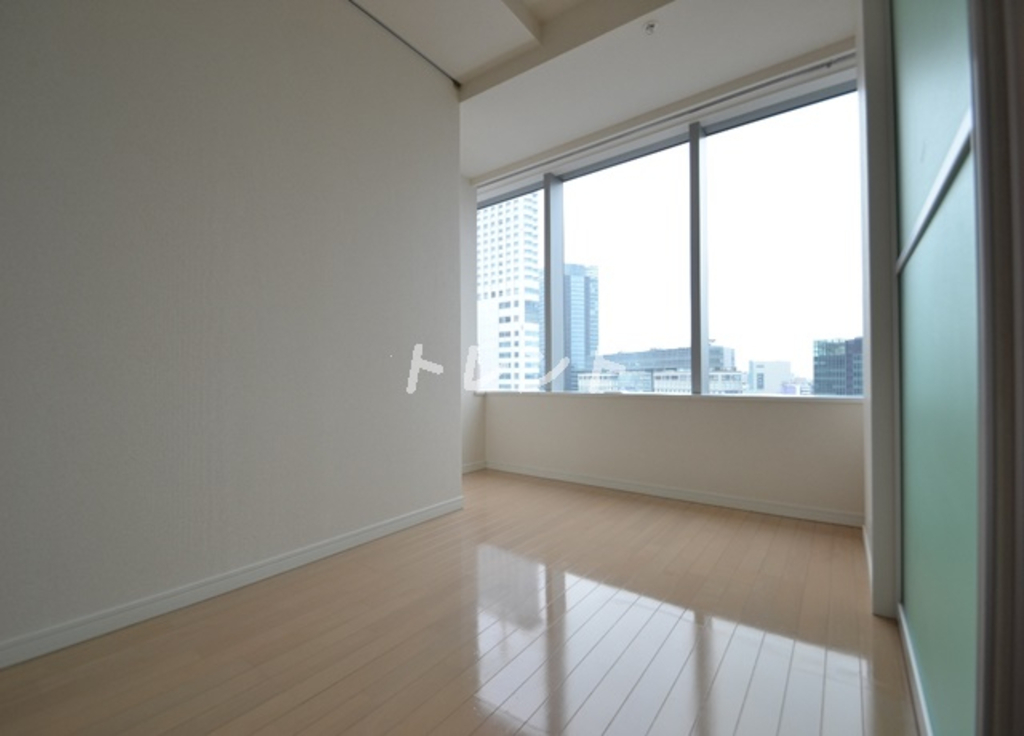 マイタワーレジデンス【MY TOWER RESIDENCE】-1502
