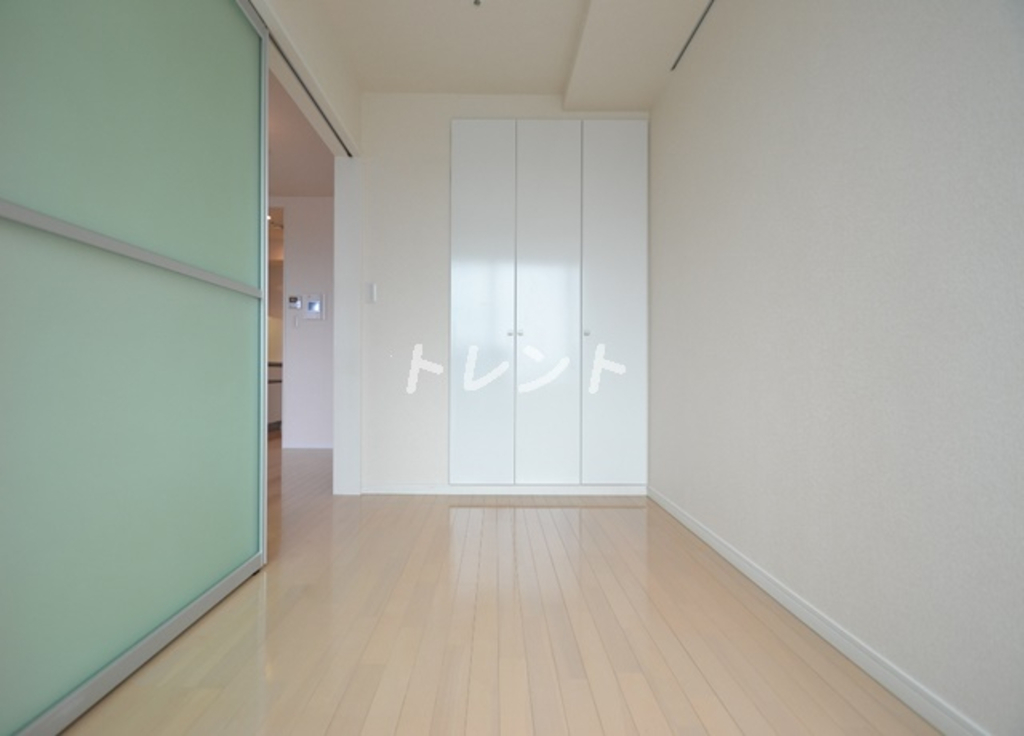 マイタワーレジデンス【MY TOWER RESIDENCE】-1502