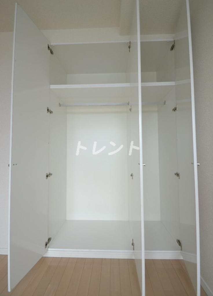 マイタワーレジデンス【MY TOWER RESIDENCE】-1502
