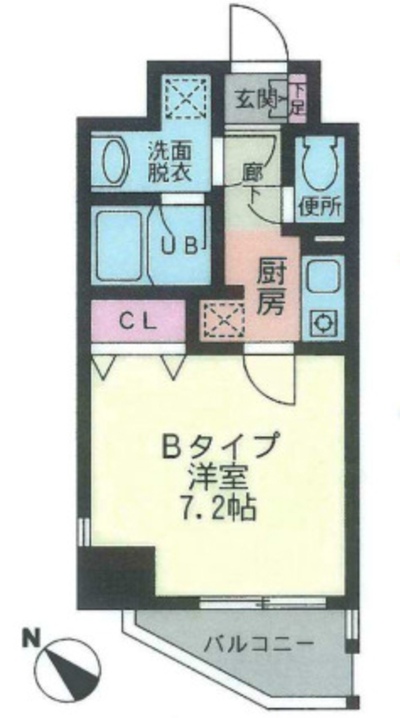 チマコッピ【CIMACOPPI】-302