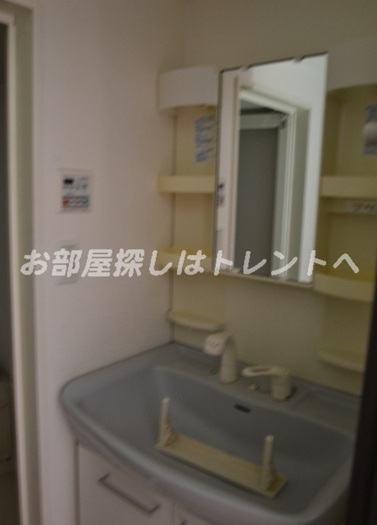 チマコッピ【CIMACOPPI】-302