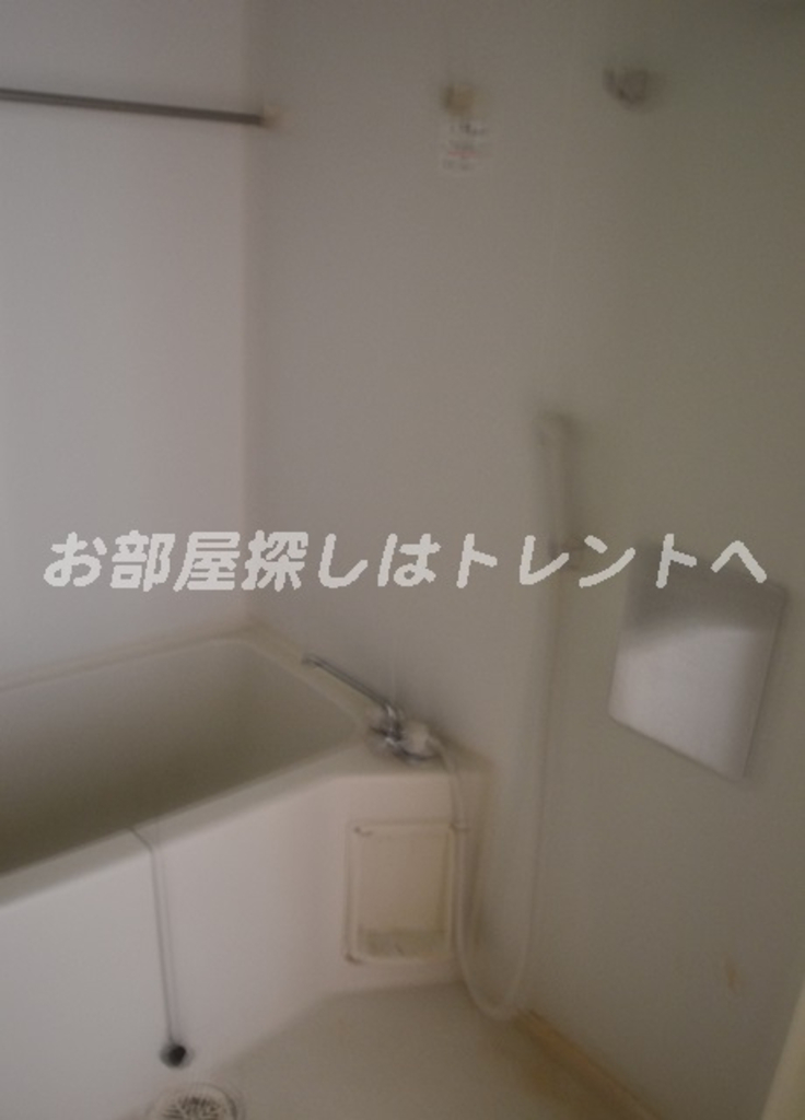 チマコッピ【CIMACOPPI】-302