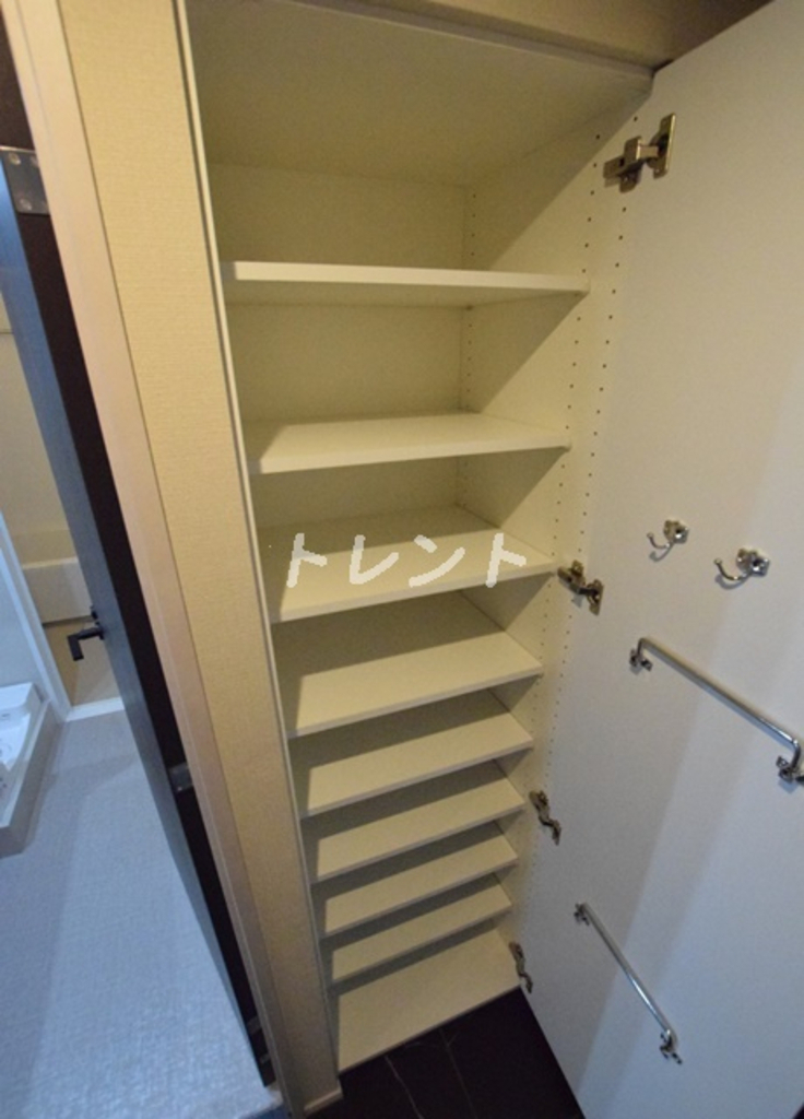 ザパークハビオ本郷菊坂-1001