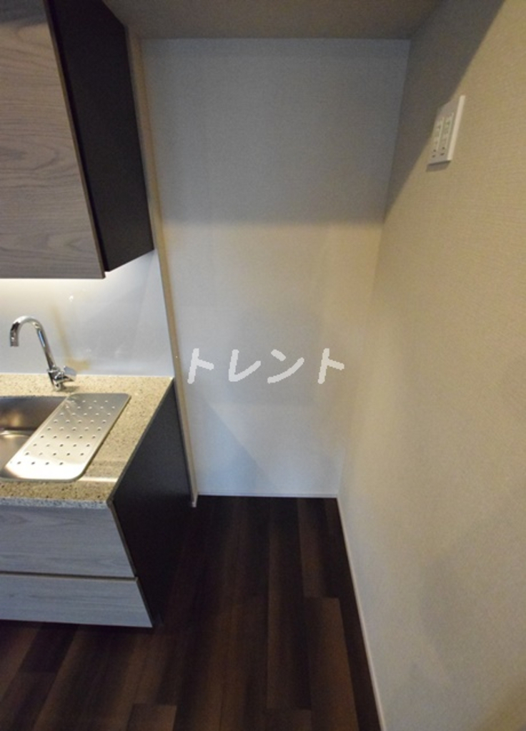 ザパークハビオ本郷菊坂-1001