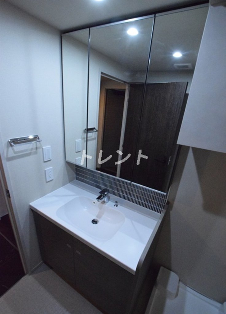 ザパークハビオ本郷菊坂-1001