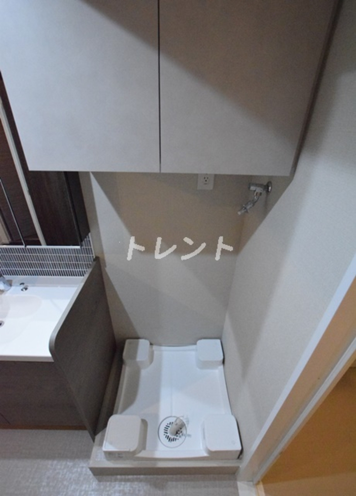 ザパークハビオ本郷菊坂-1001