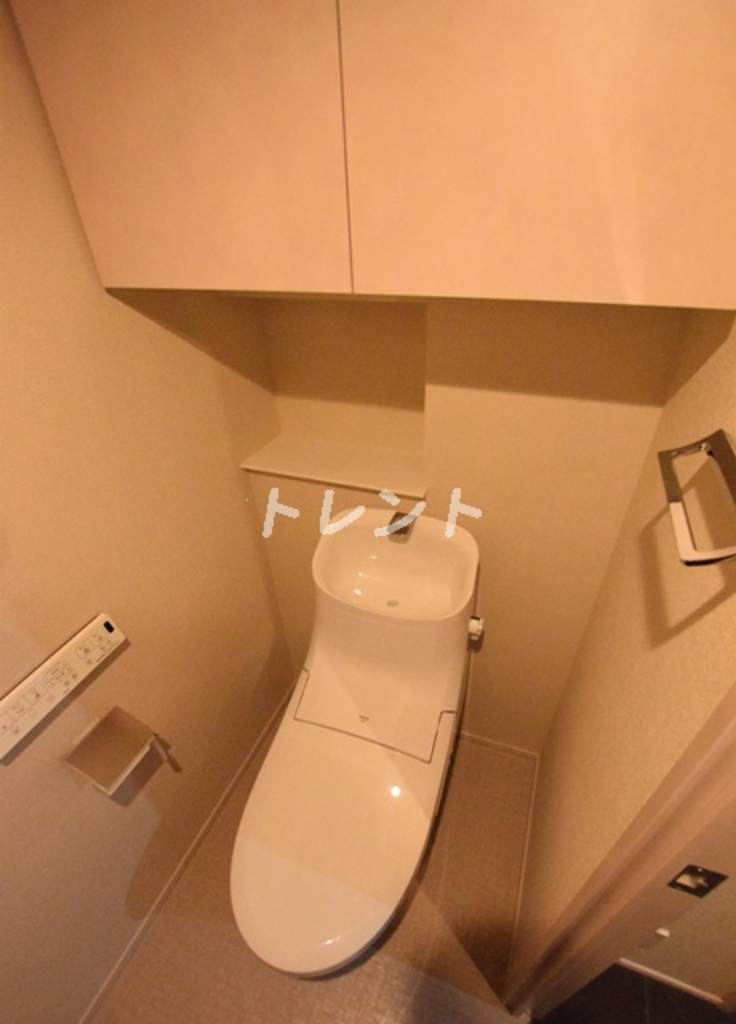 ザパークハビオ本郷菊坂-1001