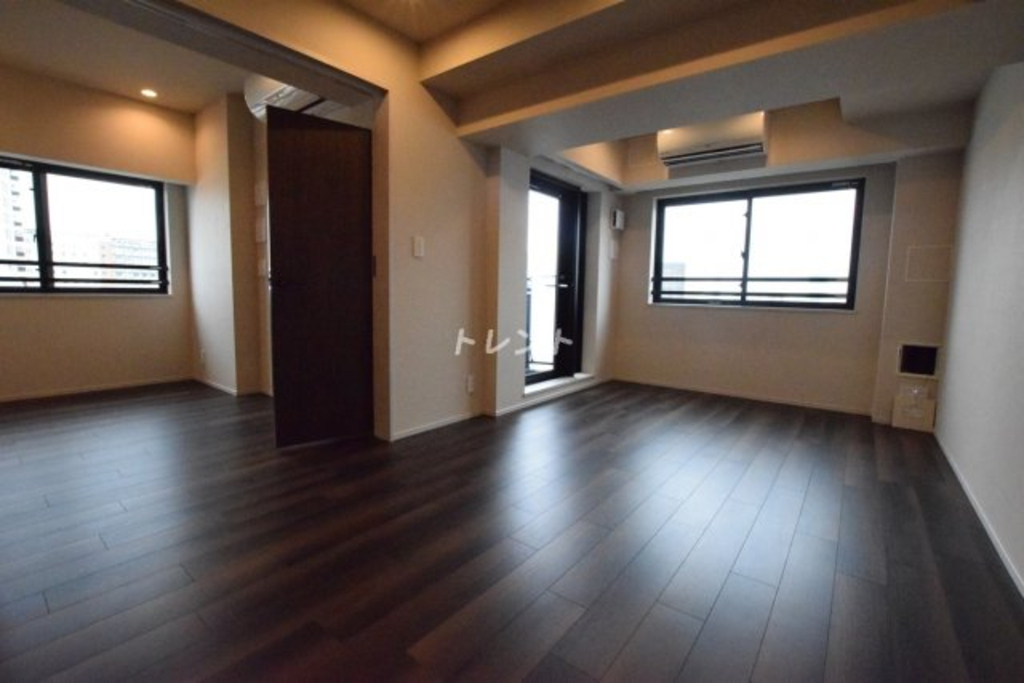 ザパークハビオ本郷菊坂-1001