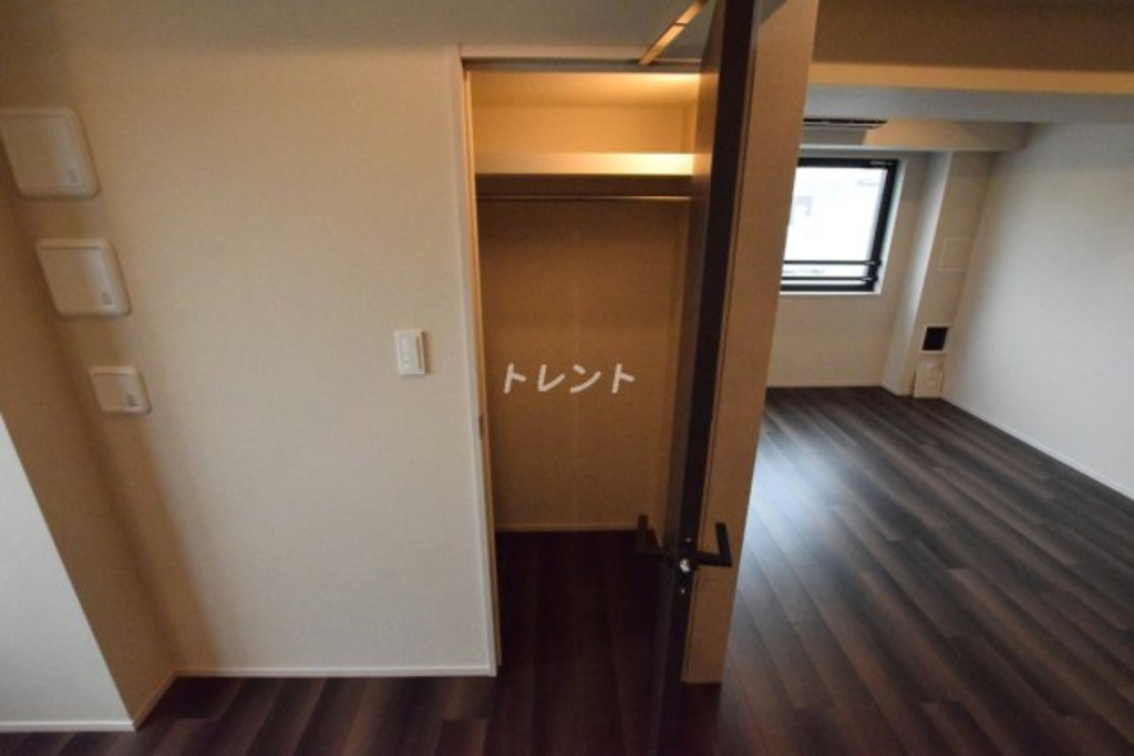 ザパークハビオ本郷菊坂-1001