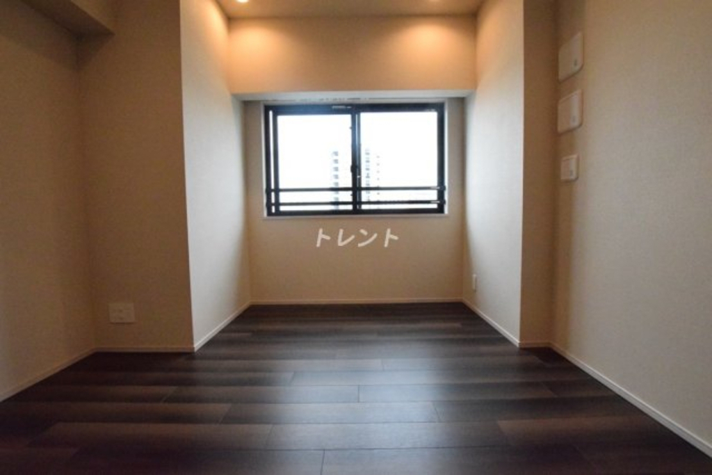 ザパークハビオ本郷菊坂-1001