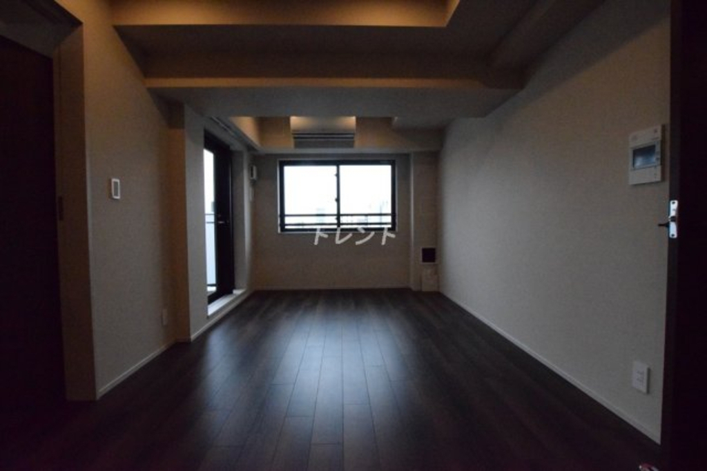 ザパークハビオ本郷菊坂-1001