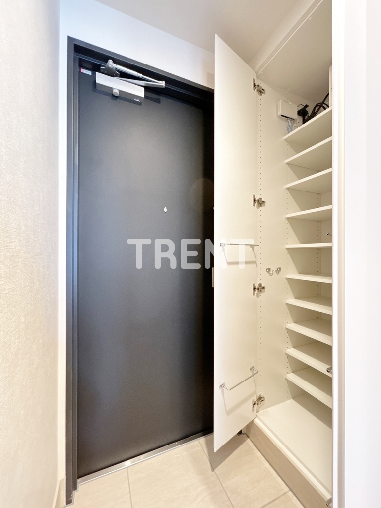 パークアクシス神保町-503