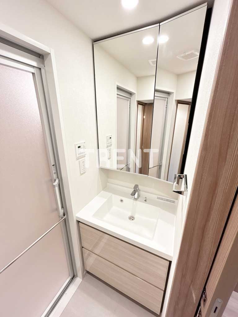 パークアクシス神保町-503