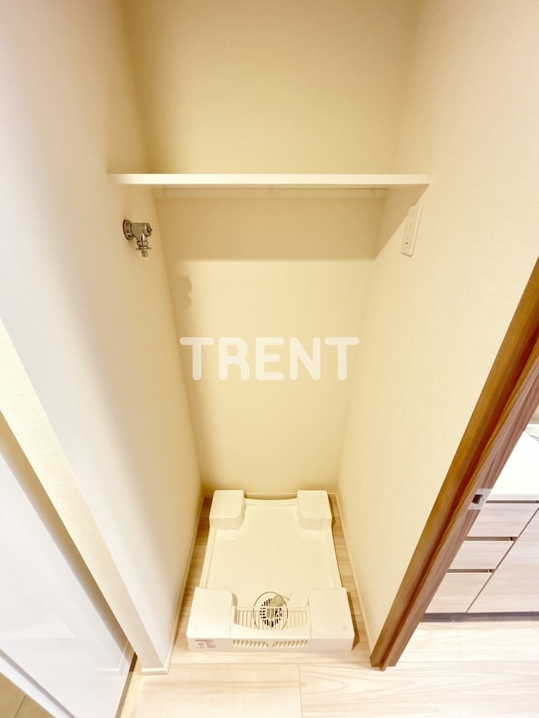 パークアクシス神保町-503